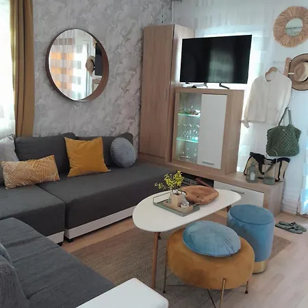 Abai-szallas Zamardi