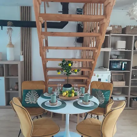 Abai-szallas Zamárdi