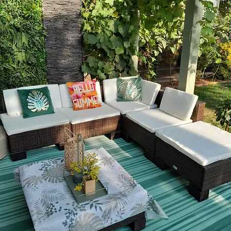 Abai-szallas * Zamardi