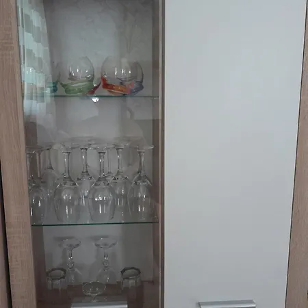 Abai-szallas Zamárdi