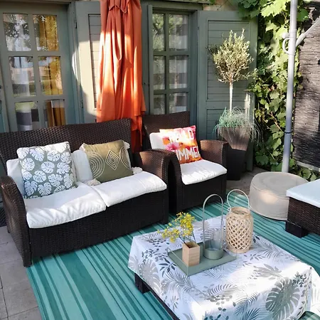 Abai-szallas * Zamardi