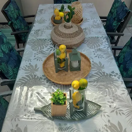 Abai-szallas Holiday home