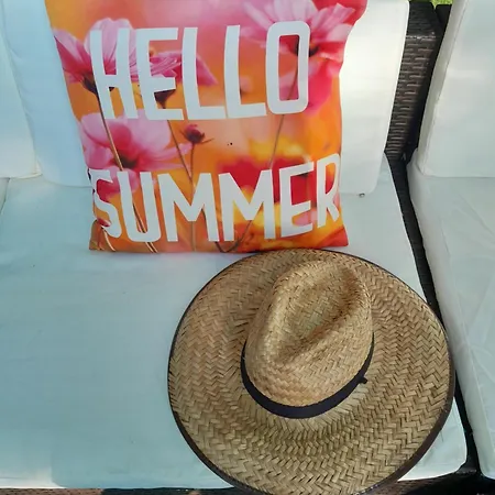 Holiday home Abai-szallas