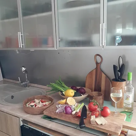 Abai-szallas Zamardi