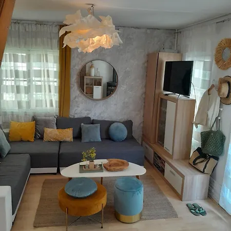 Abai-szallas * Zamardi