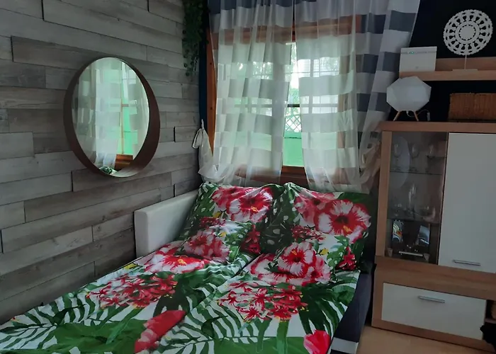 Abai-szallas Zamardi