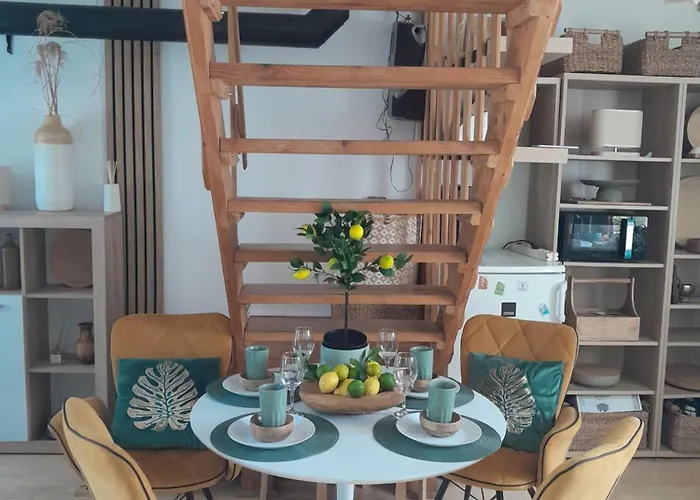 Abai-szallas Zamardi