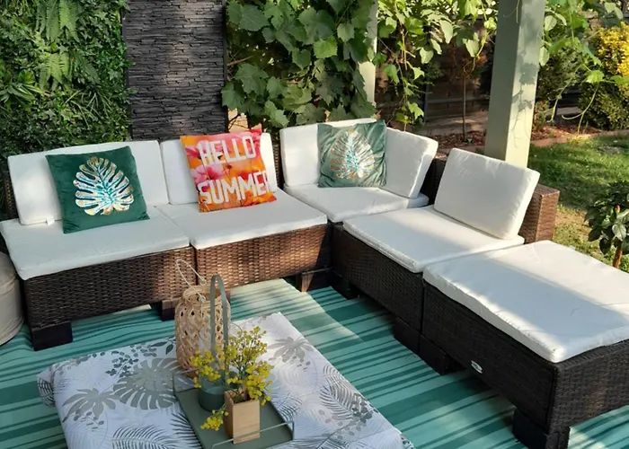 Abai-szallas * Zamardi