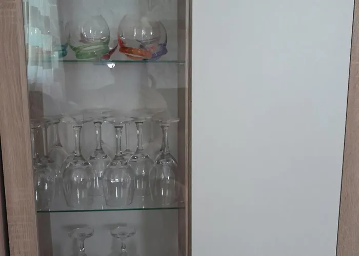 Abai-szallas Zamardi