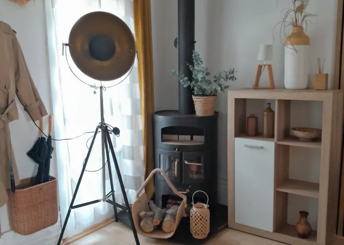 Abai-szallas * Zamardi