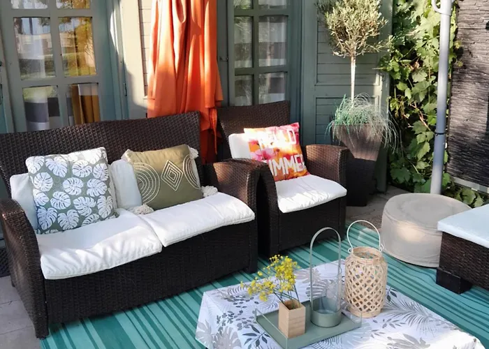 Abai-szallas * Zamardi