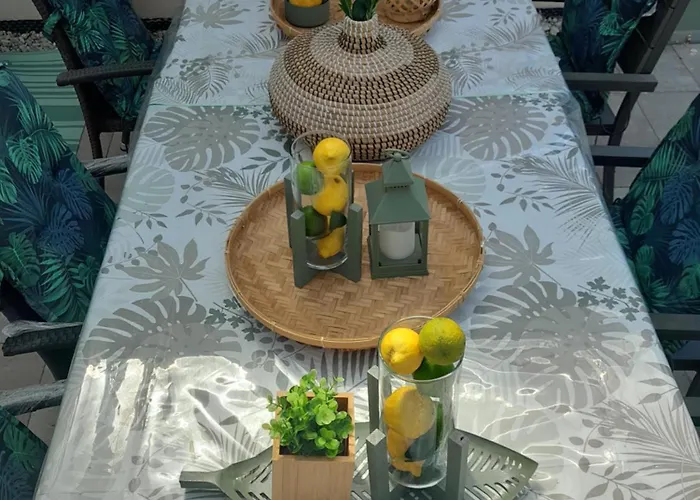 Abai-szallas Holiday home