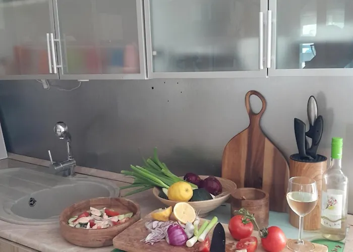 Abai-szallas Zamardi