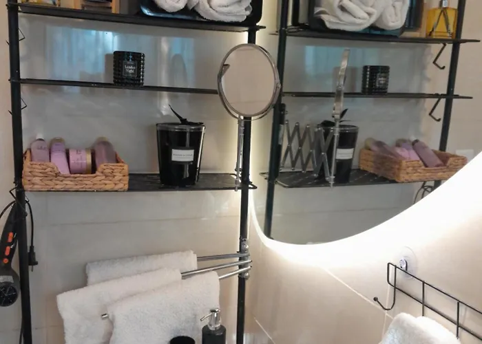 Abai-szallas * 扎马迪