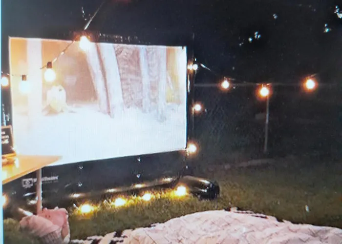 Abai-szallas Holiday home Zamardi