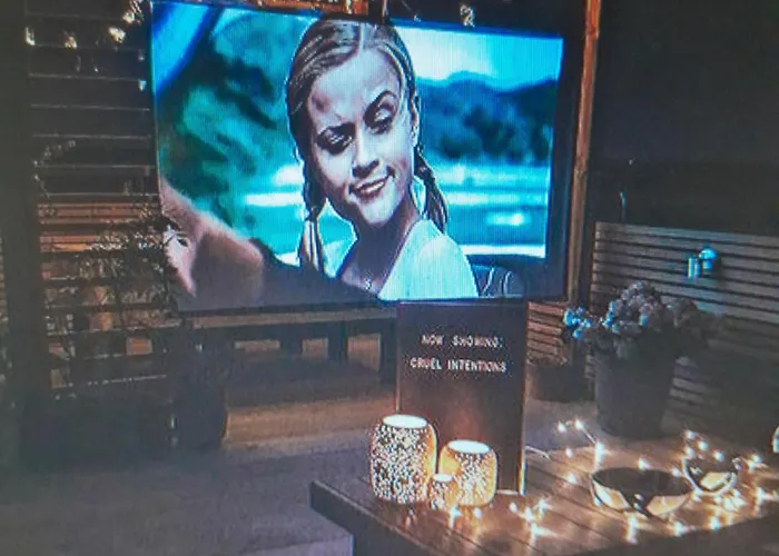 Holiday home Abai-szallas Zamardi