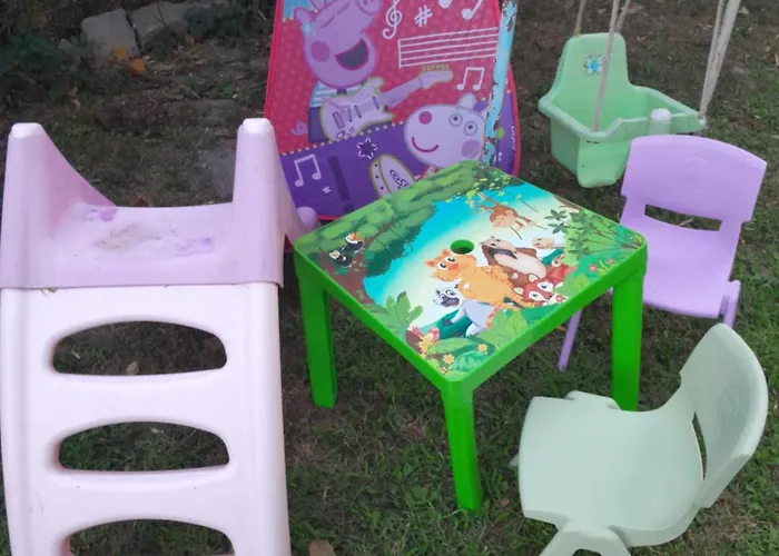 Abai-szallas * Zamardi